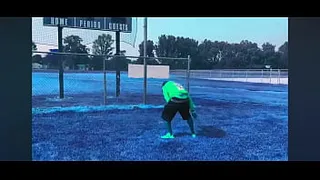 TMICHEAL - BOOMVideo shot by ljbreezy06 You might be step dad, but I'm fucking your daughter  i be on straight bs but be ...