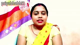 Indian girlfriend hardcore fuking desi chudai indian girlfriend