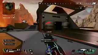 I destroy them 1 vs 3