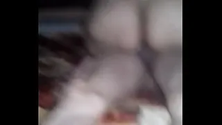 My Wife Hotwife 15