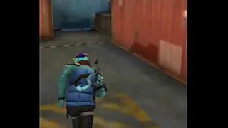CRAZY GARDENAL FUCKS PLAYERS WHILE FINISHING THEM