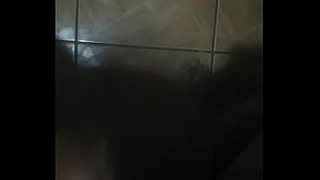 What do you think