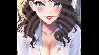 Chastity Hypnosis For Good Boys