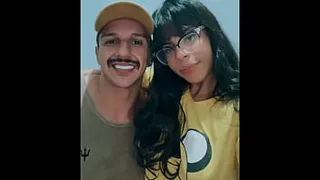 Leaked on the net! Stepdaughter records sex with stepfather and they found the video.