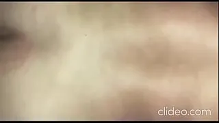 collage of videos real sex, amateur, porno, porn, anal sex
