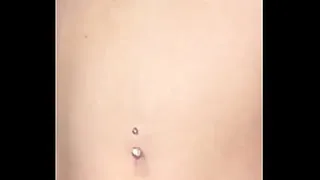 I've been fucking this guy on & off since 2016 LOL he was the 1st person to film me fucking so I told him he owed me a...