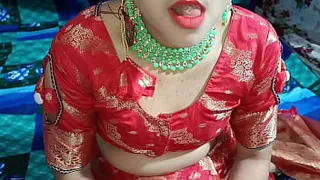 If they want to have sex then bhabhis make such excuses