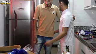 Surprise Eggs
