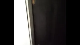 Real sex I get home and find my husband with the neighbor.