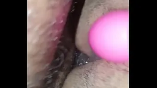 Fucking the exs big ass