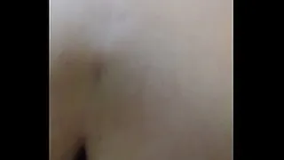 Alices blowjob are the best.
