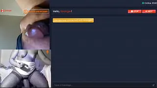 Huge dildo Big toy big pussy