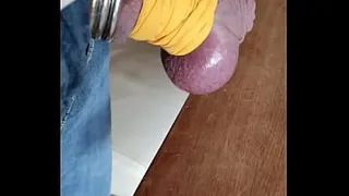 Femdom