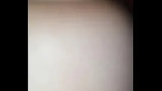 Fuck