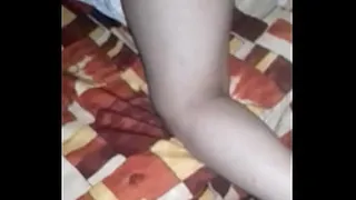 My Wife Hotwife 22