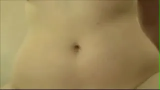 Real Amateur Couple Bathroom Fucking