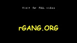 Studs bang sexy sluts