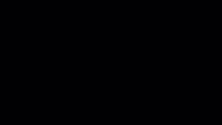 AUDIO ONLY, secretly fucking