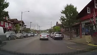 they all love her down there