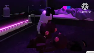 Black girls fucking for the first time