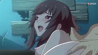3d big tits overwatch genshin sex | hot | hentai | porn | 18  lesbian