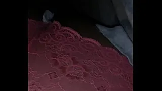 Late night fuck