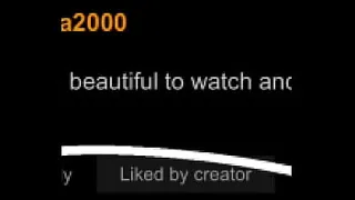 Sometimes my hub comments make my day!