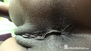 The Pixies ""All Ass