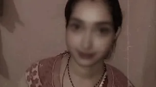 Indian Newly Married Girl Pussy Licking and Sucking Sex Video, India Hot Girl Sex Video in Hindi Voice, Lalita Bhabhi Sex Video