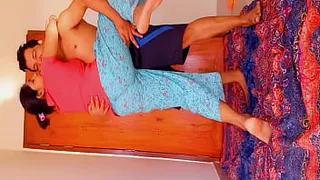 Sexy fit bitch enjoys some beautiful ass fuck - Rumpa21
