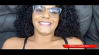 She Showing off for Me and got what she DESERVED! (Part 2)