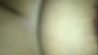 marquette walker tits