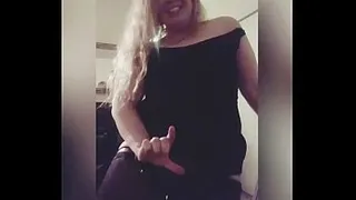 Fuck you kiss my ass. Pay me lol
