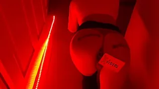Mirosyarte in Xvideos