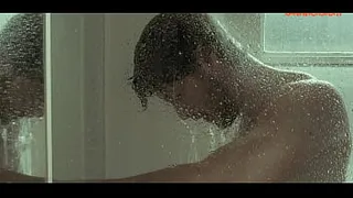 Authentic A Gay Movie Sex Scene Clip
