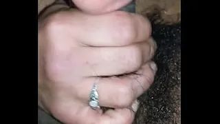 Condoms are important