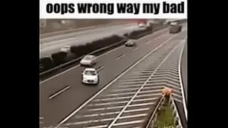 goofy ahh car
