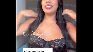 CURIOSITIES ABOUT KRISS HOTWIFE