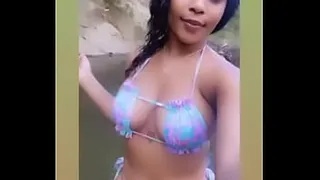 eva bless ig