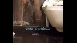 gay Israeli sex