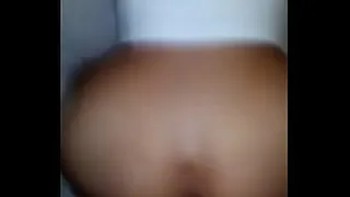 fucking my step cousin in the hotel