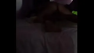 Cheating Wife (berehotwifegdl)