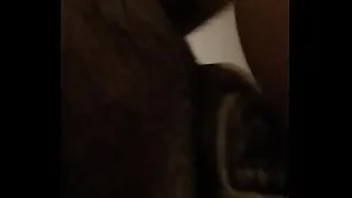 Fucking with flakita in mexicali