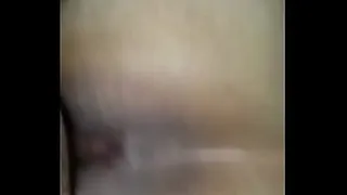 Fat