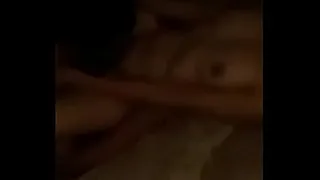 Adoro uma chupada gostosa dessa toda noite.
