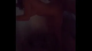 Hotwife gaucha