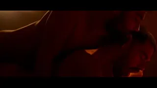 You're Different A Gay Movie Sex Scene Clip