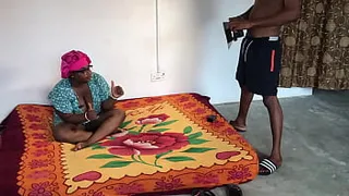 ALPHABADDIE FUCK HARVEYXBUSH