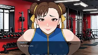 Harem