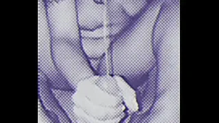 Prettyfeetelite - Massive cum explosions for Twinkletoes